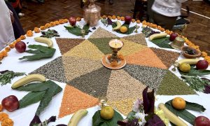 From Mindanao to Nepal: Our Shared Struggle for Climate Justice, Strengthened by Resistance and Solidarity