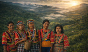 International Day of Forests 2026