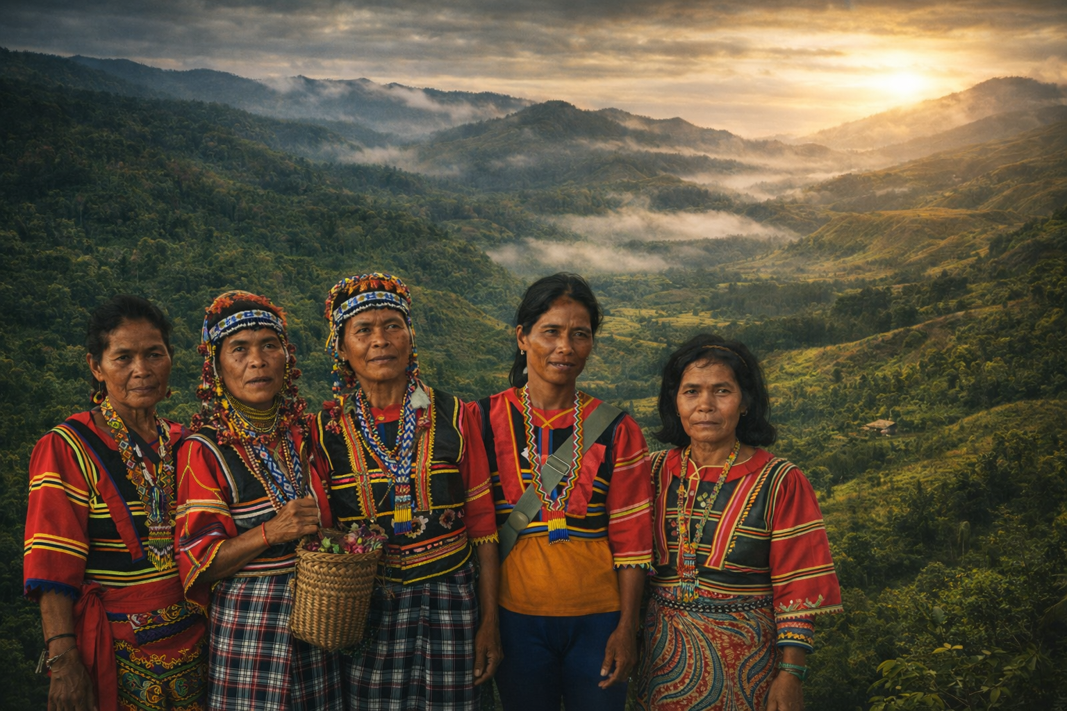 Read more about the article International Day of Forests 2026