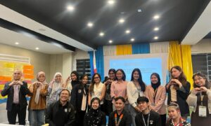 MCJ Brings Mindanao Voices to ASEAN Environmental Rights Consultation