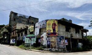 Beyond the Ballot: Youth and Communities Set the Tests for Peace in BARMM