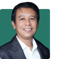 4pamugas